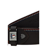 Erkek Kemer K24AS014