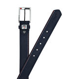 Erkek Kemer K24AS014