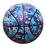 SF-B67 BASKETBOL TOPU