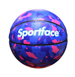 SF-B67 BASKETBOL TOPU