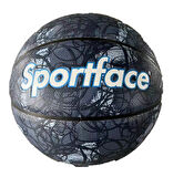 SF-B67 BASKETBOL TOPU