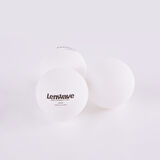 Lenwave Lw-0367 60'lı Masa Tenis Topu
