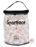 Sportface Sf-7716 100'lü Masa Tenis Topu