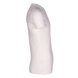 Sportface SF-0004 Sıfır Yaka Kısa Kollu Tişört