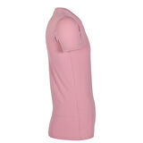 Sportface SF-0003 Kısa Kollu V Yaka Slim Fit Tişört