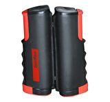 Sportface Sf-2214 Masa Tenis Filesi