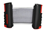 Sportface Sf-2214 Masa Tenis Filesi