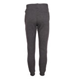 Sportface Sf-017 3 İplik Ribanalı Gizli Cepli Eşofman