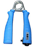 Sportface Sf-1431 Bilek Güçlendirici Düz El Yayı