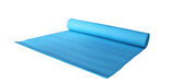 Sportface Sf-400 Pilates ve Yoga Matı