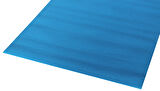 Sportface Sf-400 Pilates ve Yoga Matı