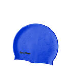 Sportface Sf-036 Silikon Yetişkin Havuz Bonesi