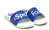 Sportface Sf-2424 Antrenman Terliği