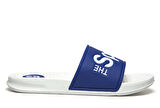 Sportface Sf-2424 Antrenman Terliği