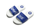 Sportface Sf-2424 Antrenman Terliği