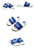 Sportface Sf-2424 Antrenman Terliği