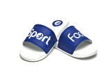 Sportface Sf-2424 Antrenman Terliği