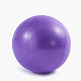 Sportface Sf-0099 25 Cm Pilates Topu