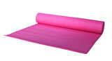 Sportface Sf-600 Pilates ve Yoga Matı