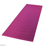 Sportface Sf-600 Pilates ve Yoga Matı