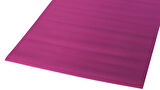 Sportface Sf-600 Pilates ve Yoga Matı