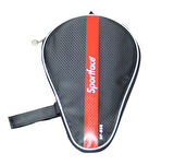 Sportface Sf-888 Itf Onaylı Masa Tenis Raket