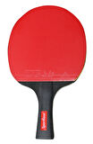 Sportface Sf-888 Itf Onaylı Masa Tenis Raket