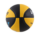 Lenwave Lw-0778 Basketbol Topu