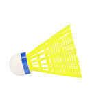 Sportface Sf-0152 6'lı Pro Badminton Topu