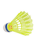 Sportface Sf-0152 6'lı Pro Badminton Topu