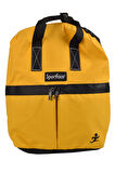 Sportface Sf-2020 Daily Sırt Çantası