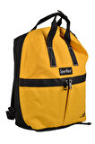 Sportface Sf-2020 Daily Sırt Çantası