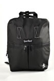 Sportface Sf-2020 Daily Sırt Çantası