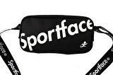 Sportface Sf-2001 Askılı Omuz Çanta