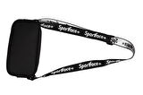 Sportface Sf-2001 Askılı Omuz Çanta