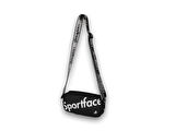 Sportface Sf-2001 Askılı Omuz Çanta