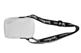 Sportface Sf-1906 Küçük Omuz Çantası