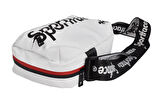 Sportface Sf-1906 Küçük Omuz Çantası