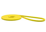 Sportface Sf-lst001 6,4 mm Direnç Lastiği