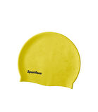Sportface Sf-036-1 Silikon Çocuk Havuz Bonesi
