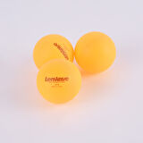 Lenwave Lw-0382 10'lu Masa Tenisi Topu
