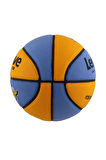 Lenwave Lw-0781 Basketbol Topu