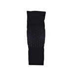 Sportface Sf-2112 Basketbol Dizlik Koruyucu