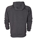 Sportface Sf-019 3 İplik Hoodie Ceket