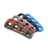 Sportface Sf-bskt001 Şut Geliştirici Parmaklık