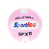 SF-X11 VOLEYBOL TOPU