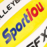 SF-X11 VOLEYBOL TOPU