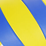 SF-X11 VOLEYBOL TOPU