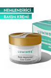 Luminos Leke Karşıtı Günlük Bakım Seti