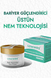 Luminos Tam Koruma ve Yenileme Seti - 1 ( Hediyeli )